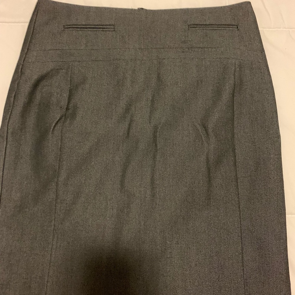 Skirt - Picture 3 of 3